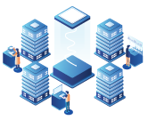 Data Center